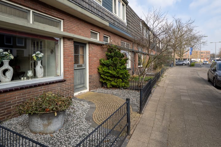 Foto 32 van Uitslagsweg 35