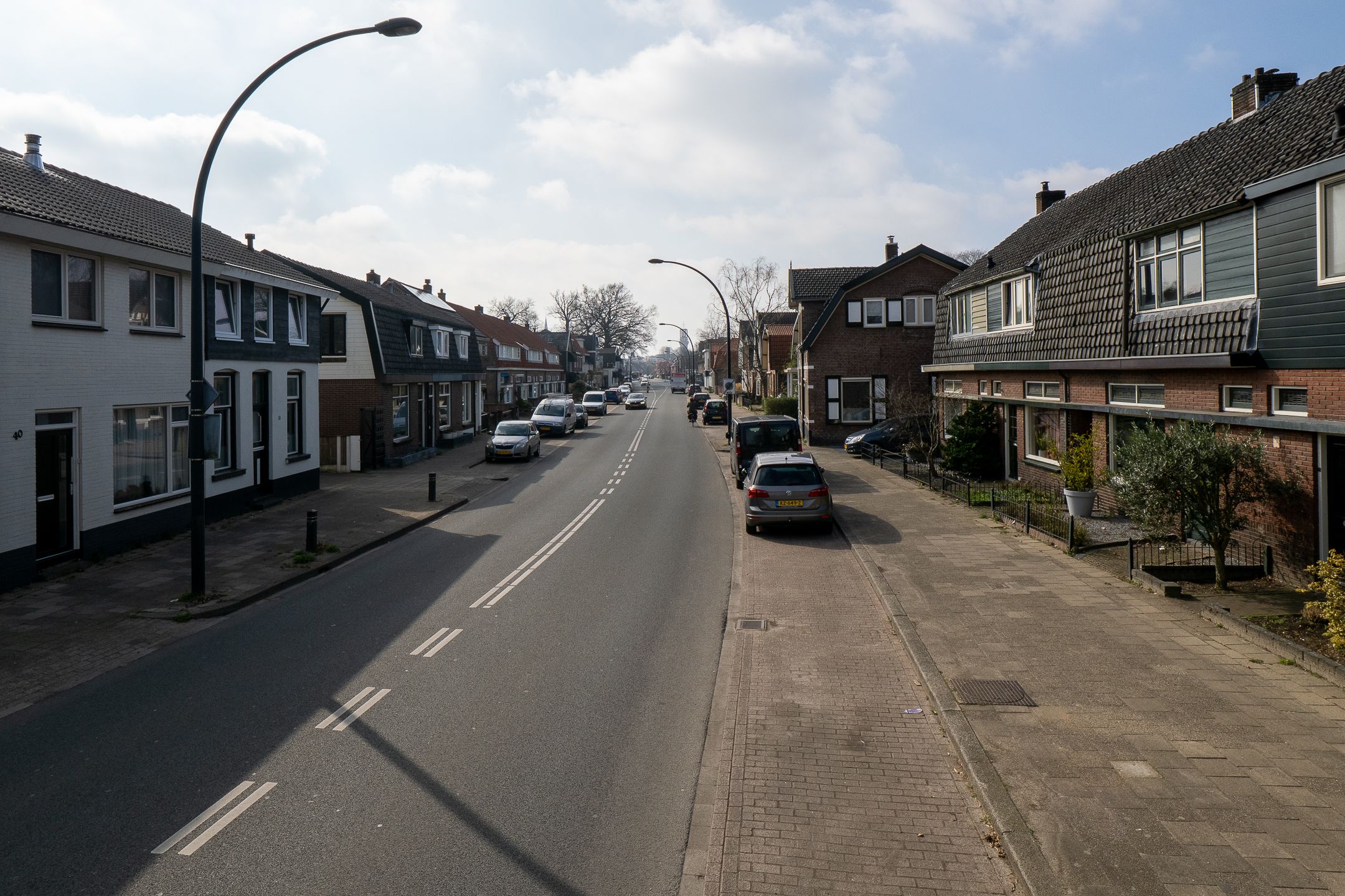 Foto 33 van Uitslagsweg 35