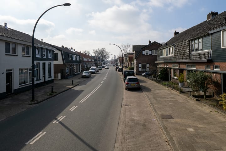 Foto 33 van Uitslagsweg 35