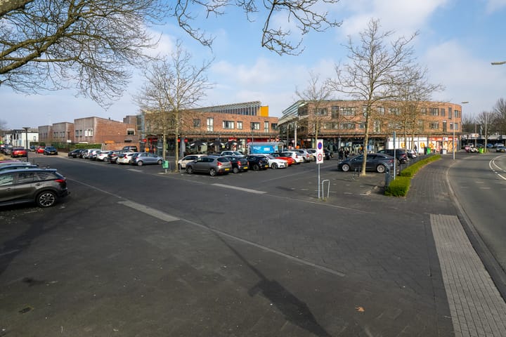 Foto 34 van Uitslagsweg 35