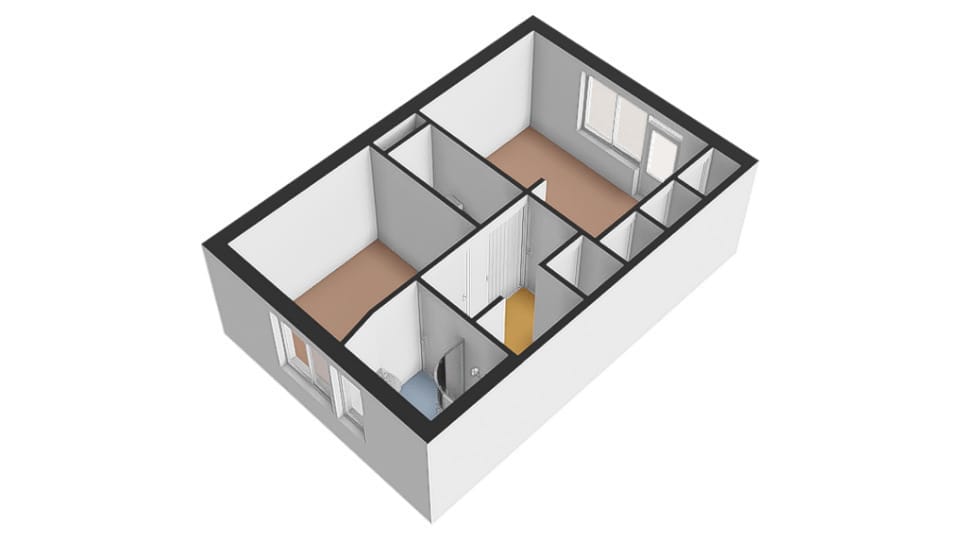 Foto 40 van Uitslagsweg 35