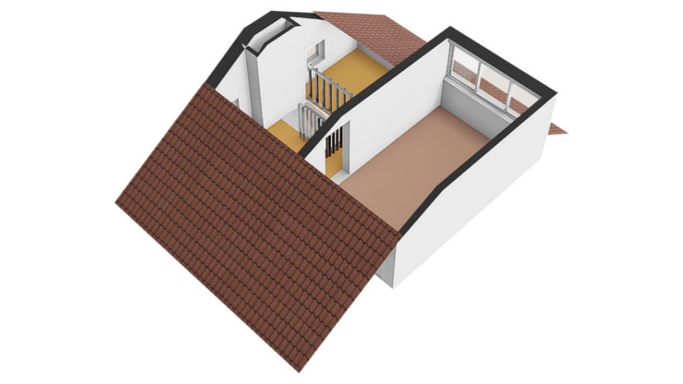 Foto 42 van Uitslagsweg 35