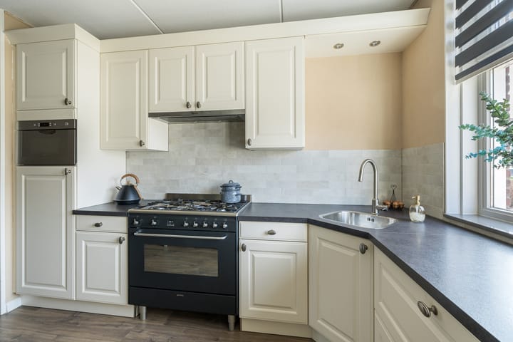 Foto 10 van Honingeter 35