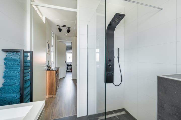 Foto 22 van Honingeter 35