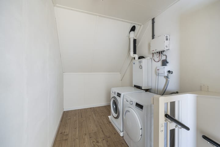 Foto 24 van Honingeter 35