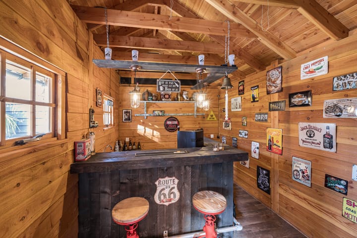 Foto 35 van Honingeter 35