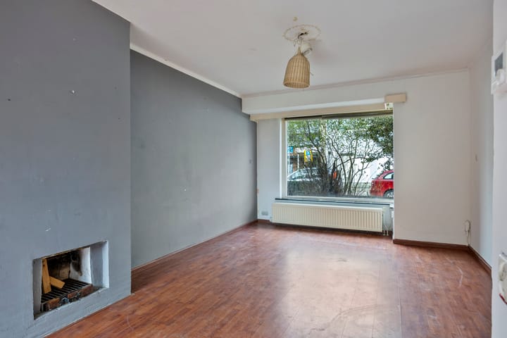 Foto 2 van Robijnstraat 38