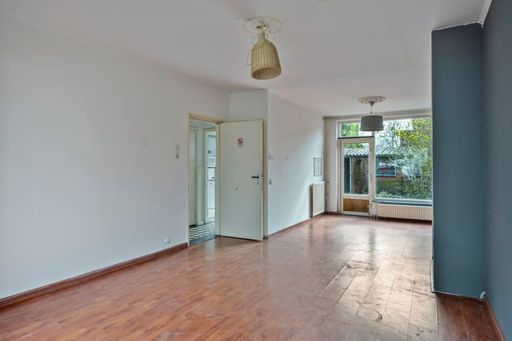 Foto 3 van Robijnstraat 38