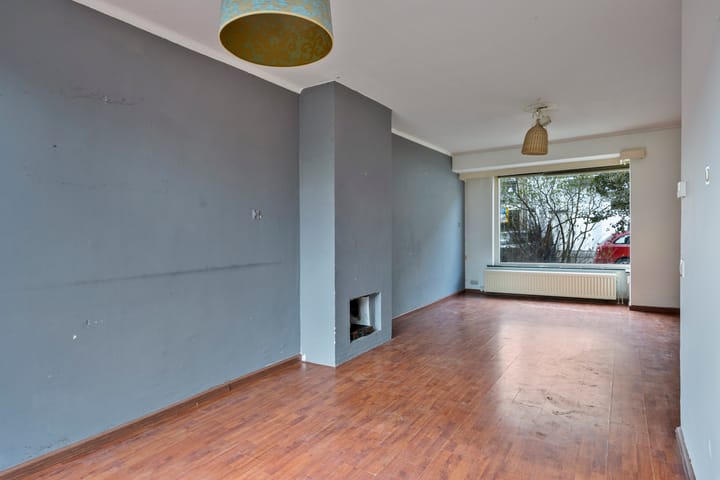 Foto 5 van Robijnstraat 38