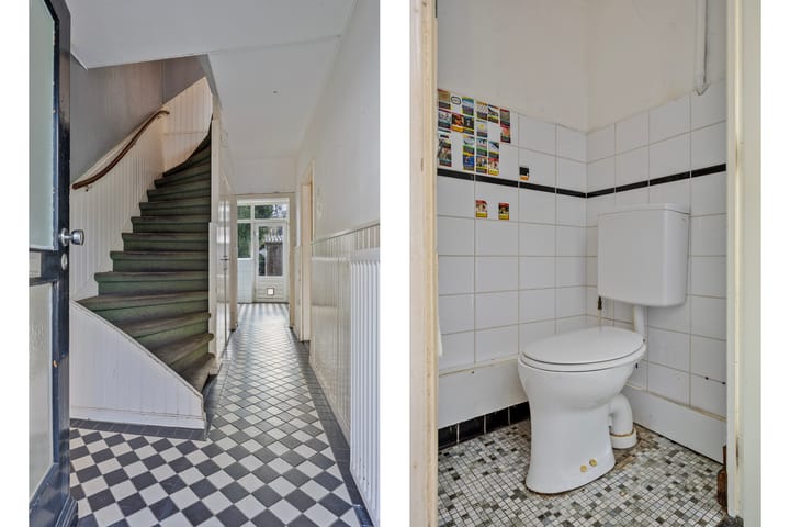 Foto 8 van Robijnstraat 38