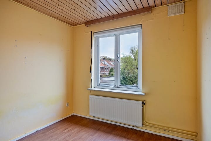 Foto 14 van Robijnstraat 38