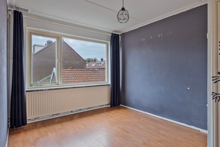 Foto 10 van Robijnstraat 38