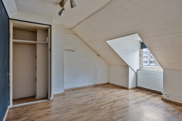 Foto 18 van Robijnstraat 38