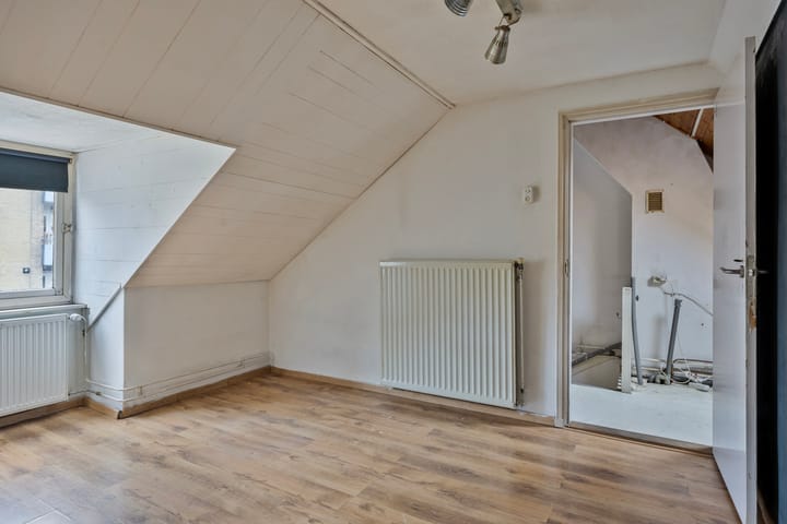 Foto 19 van Robijnstraat 38