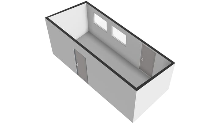 Foto 27 van Robijnstraat 38