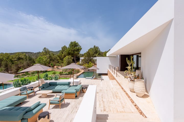 Photo 2 of Es Cubells