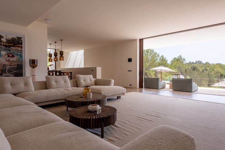 Photo 3 of Es Cubells