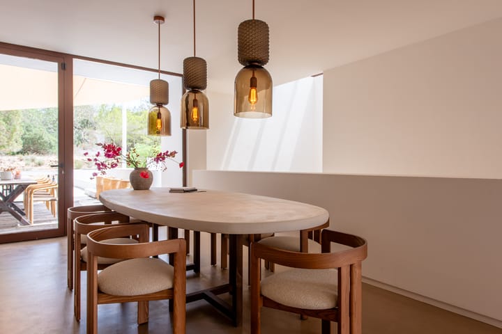 Photo 4 of Es Cubells