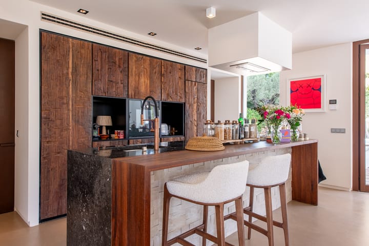 Photo 5 of Es Cubells