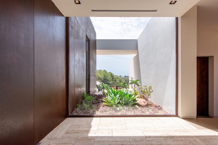 Foto 6 van Es Cubells