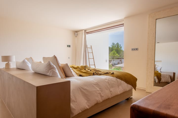 Foto 8 van Es Cubells