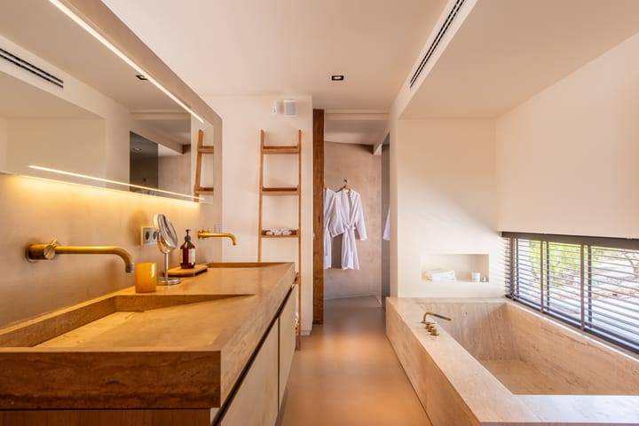 Foto 9 van Es Cubells