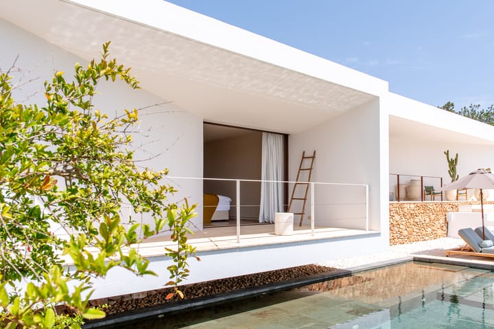 Foto 10 van Es Cubells