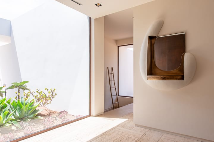 Foto 14 van Es Cubells