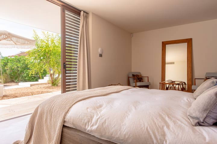 Foto 15 van Es Cubells