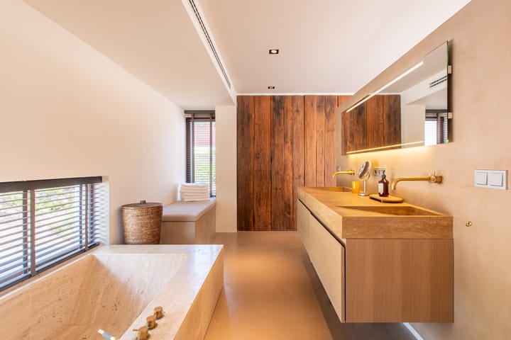 Foto 16 van Es Cubells