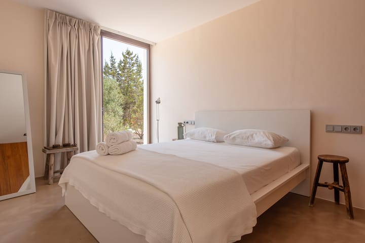 Foto 18 van Es Cubells