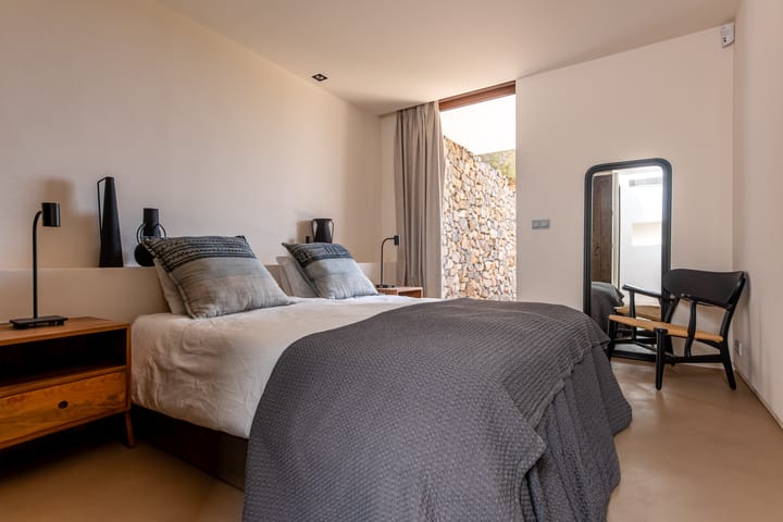 Foto 19 van Es Cubells