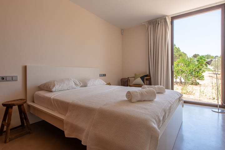 Foto 22 van Es Cubells