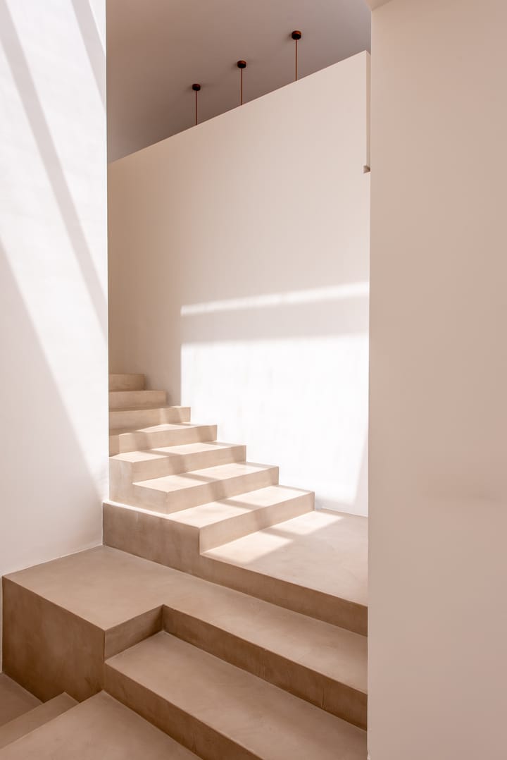 Foto 23 van Es Cubells