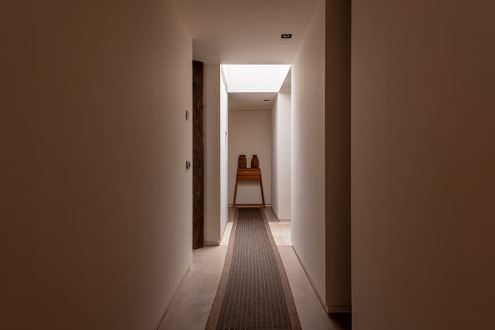 Foto 24 van Es Cubells