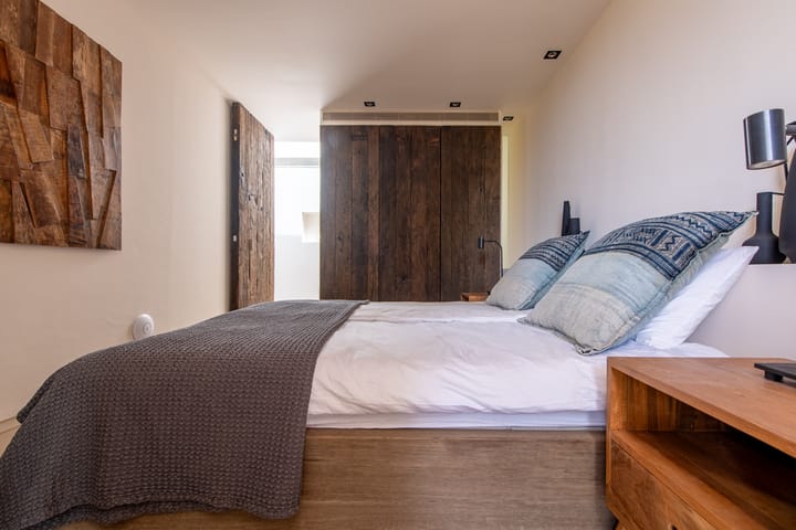 Foto 25 van Es Cubells