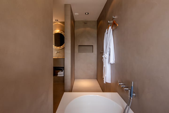 Foto 26 van Es Cubells