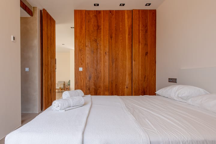 Foto 27 van Es Cubells