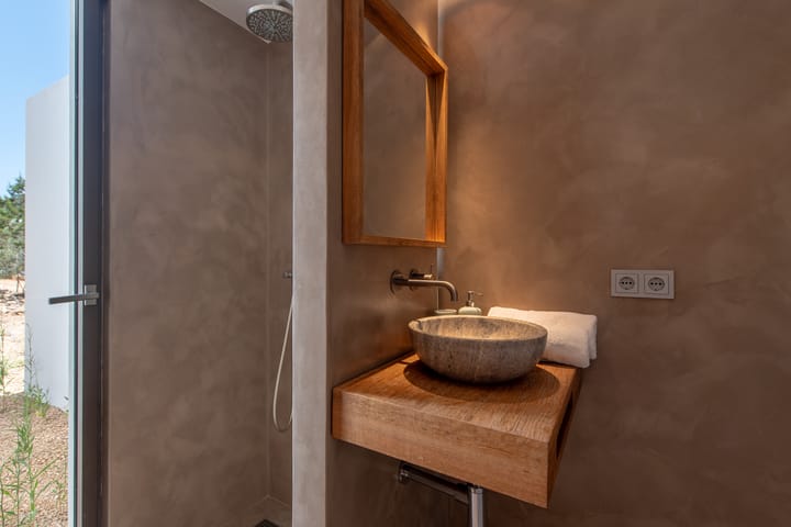 Foto 30 van Es Cubells