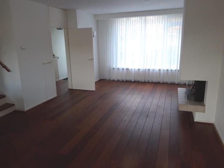 Photo 3 of Vogelweide 116