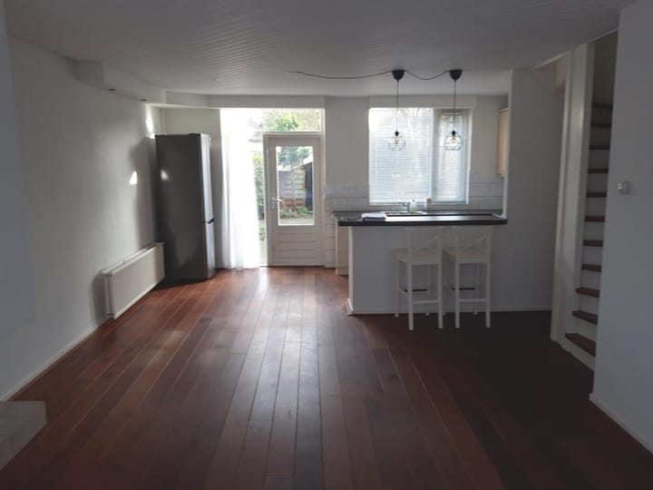 Photo 4 of Vogelweide 116