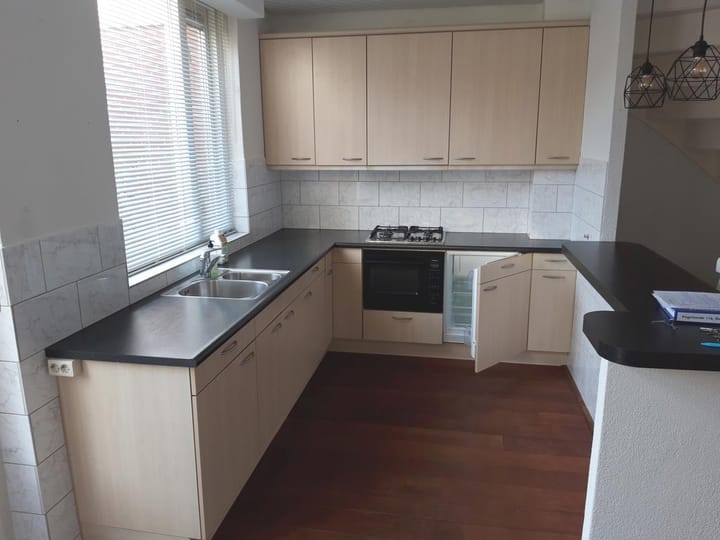 Photo 5 of Vogelweide 116