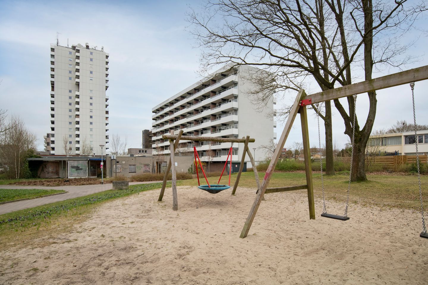 Foto 1 van Het Weeld 157