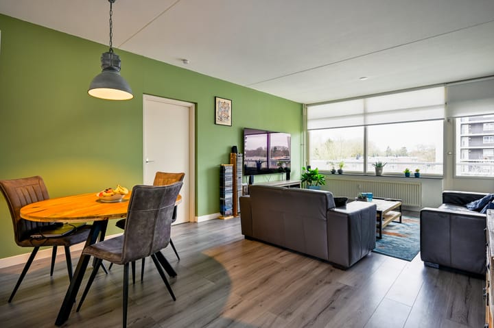 Foto 2 van Het Weeld 157