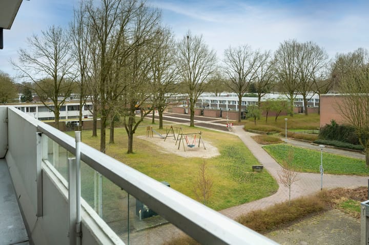 Foto 3 van Het Weeld 157