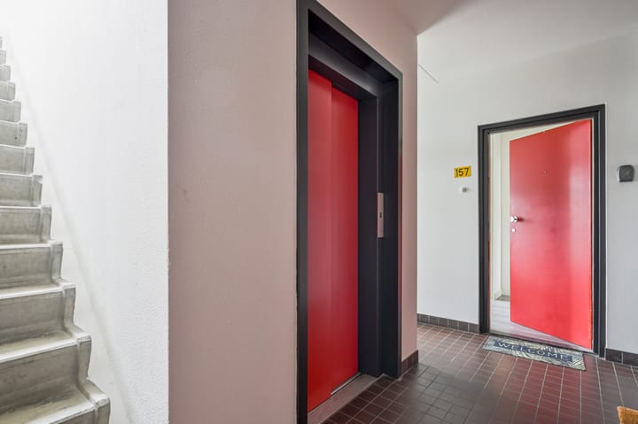 Foto 4 van Het Weeld 157