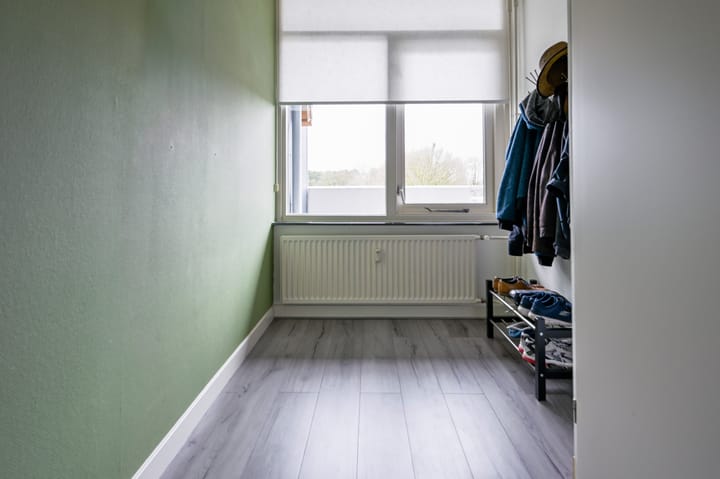 Foto 5 van Het Weeld 157