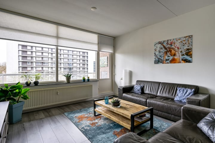 Foto 6 van Het Weeld 157