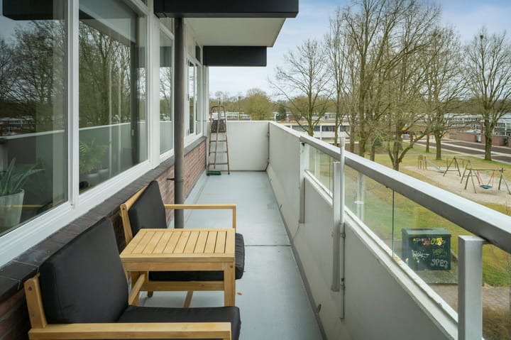 Foto 7 van Het Weeld 157