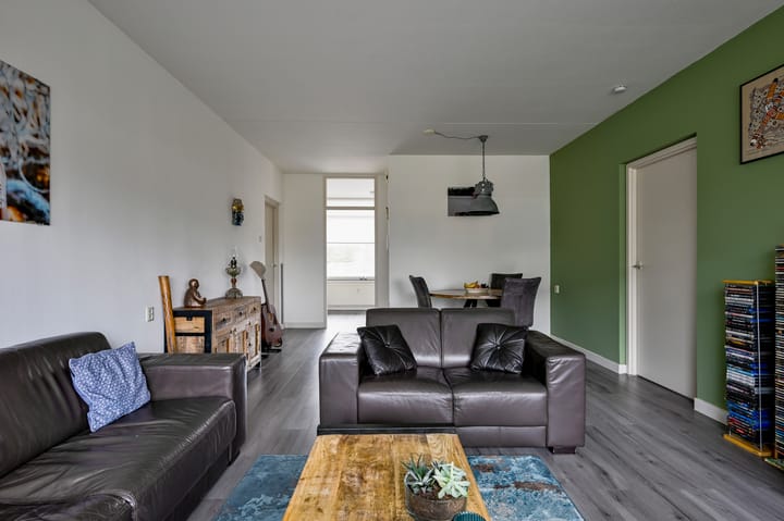 Foto 9 van Het Weeld 157